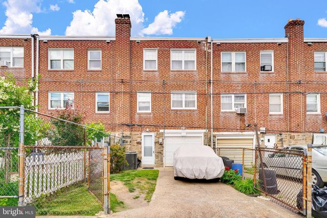 1130 HELLERMAN ST, Philadelphia, PA 19111