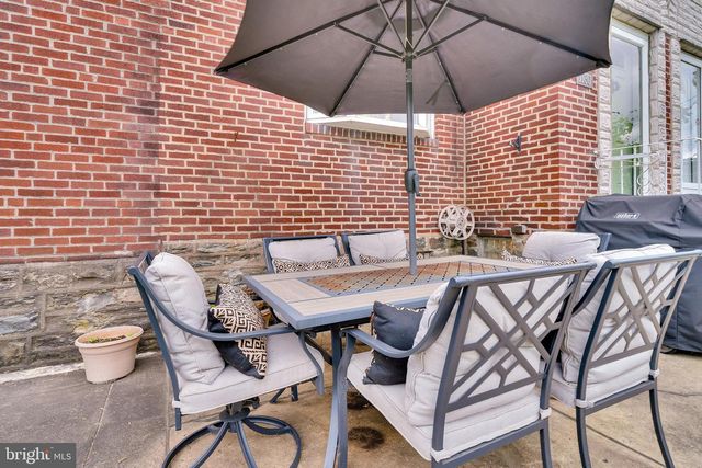 1130 HELLERMAN ST, Philadelphia, PA 19111