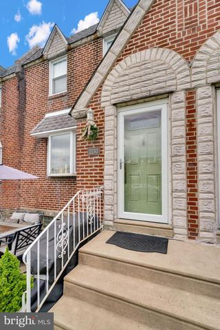 1130 HELLERMAN ST, Philadelphia, PA 19111