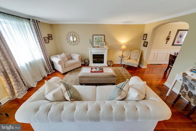 1130 HELLERMAN ST, Philadelphia, PA 19111