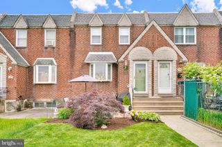1130 HELLERMAN ST, Philadelphia, PA 19111