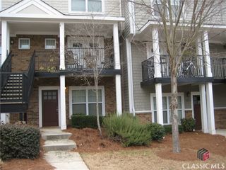 1035 Barnett Shoals Road 610, Athens, GA 30683
