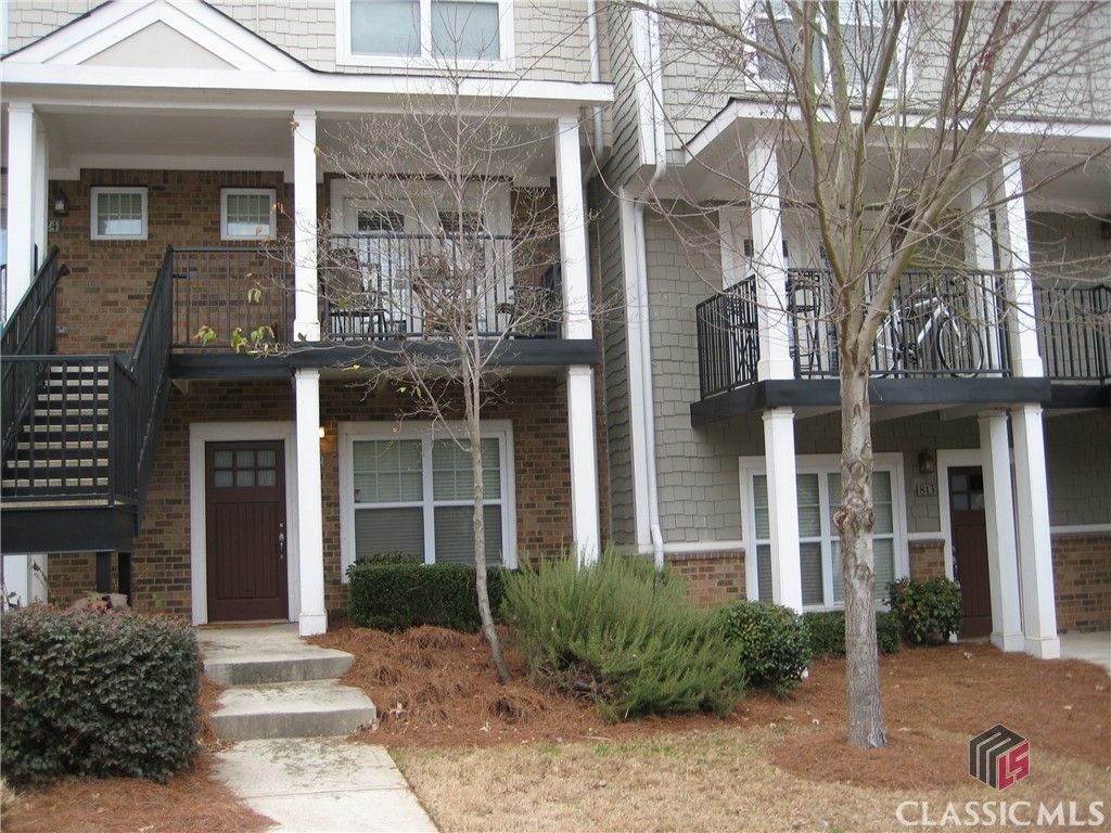 1035 Barnett Shoals Road 610, Athens, GA 30683