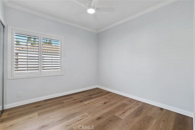 14 Brisa Ribera, Rancho Santa Margarita, CA 92688