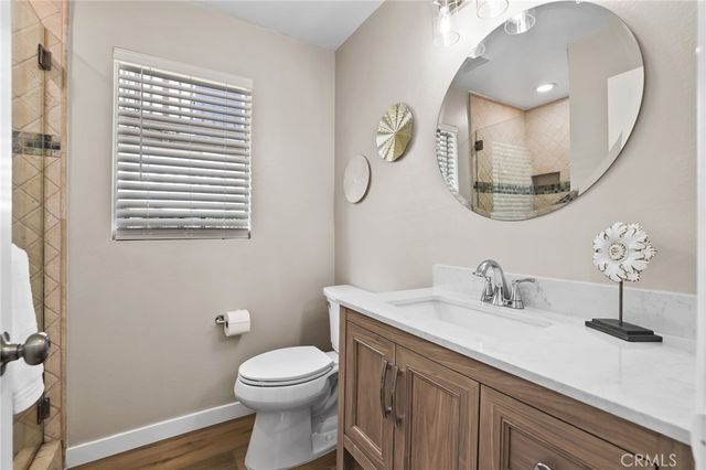 14 Brisa Ribera, Rancho Santa Margarita, CA 92688