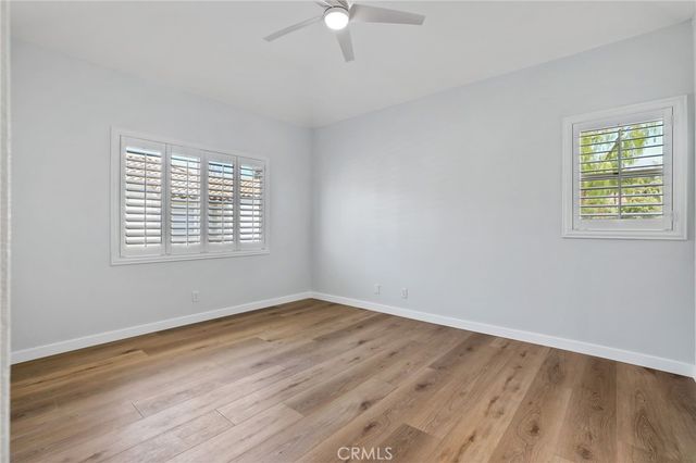 14 Brisa Ribera, Rancho Santa Margarita, CA 92688