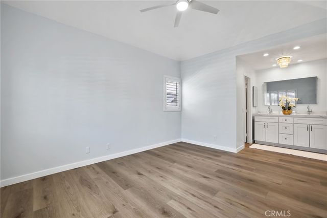 14 Brisa Ribera, Rancho Santa Margarita, CA 92688