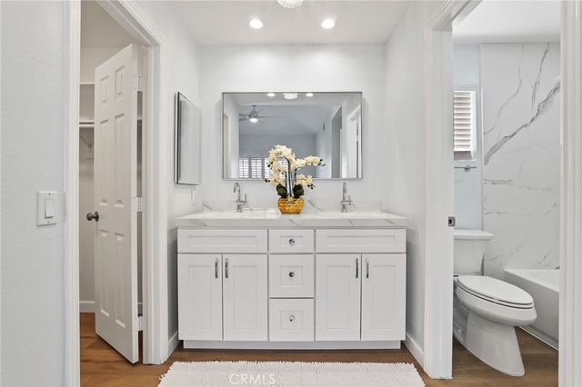 14 Brisa Ribera, Rancho Santa Margarita, CA 92688