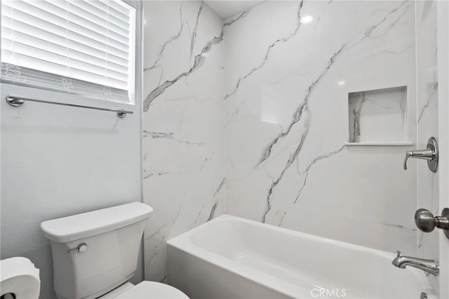 14 Brisa Ribera, Rancho Santa Margarita, CA 92688