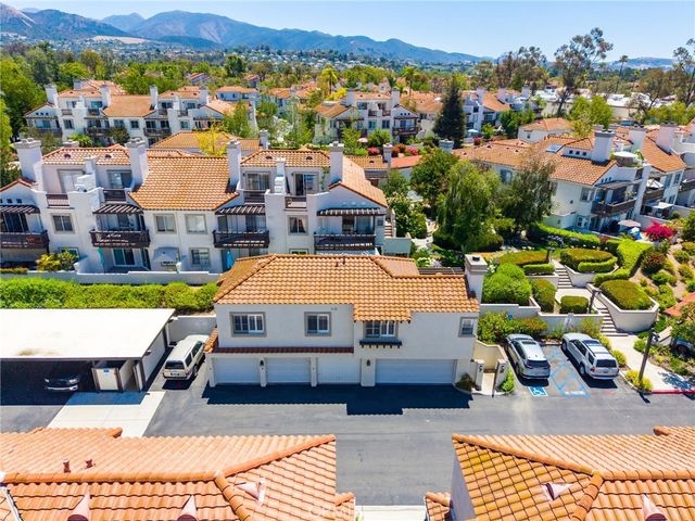 14 Brisa Ribera, Rancho Santa Margarita, CA 92688