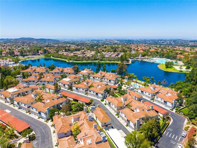 14 Brisa Ribera, Rancho Santa Margarita, CA 92688