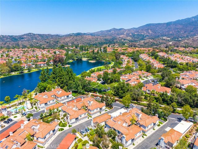 14 Brisa Ribera, Rancho Santa Margarita, CA 92688