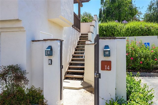 14 Brisa Ribera, Rancho Santa Margarita, CA 92688