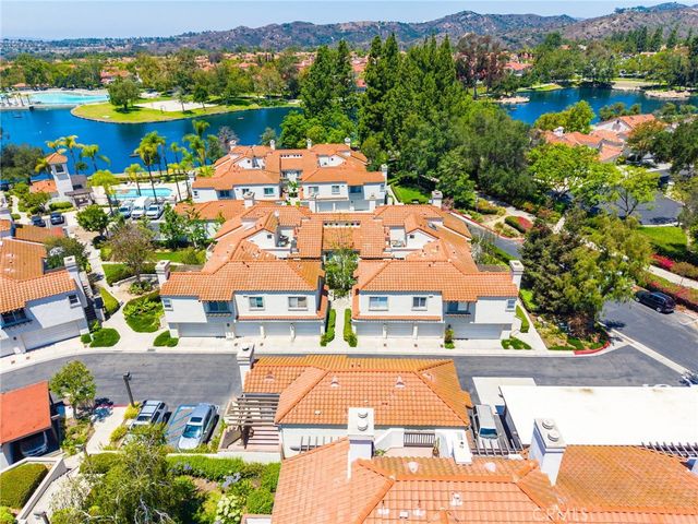 14 Brisa Ribera, Rancho Santa Margarita, CA 92688