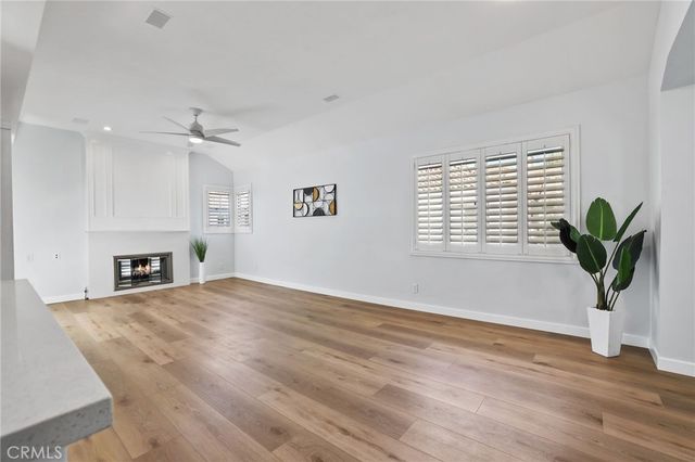 14 Brisa Ribera, Rancho Santa Margarita, CA 92688