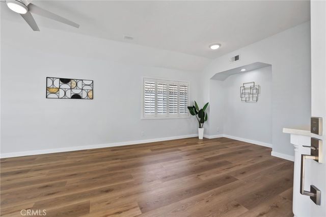14 Brisa Ribera, Rancho Santa Margarita, CA 92688