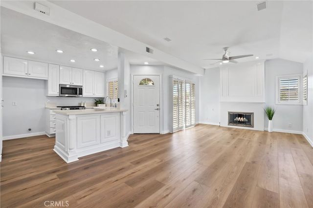14 Brisa Ribera, Rancho Santa Margarita, CA 92688