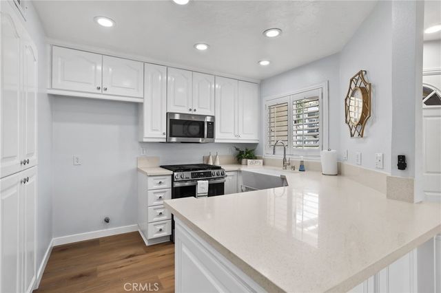 14 Brisa Ribera, Rancho Santa Margarita, CA 92688