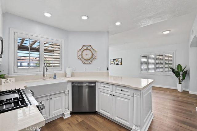 14 Brisa Ribera, Rancho Santa Margarita, CA 92688