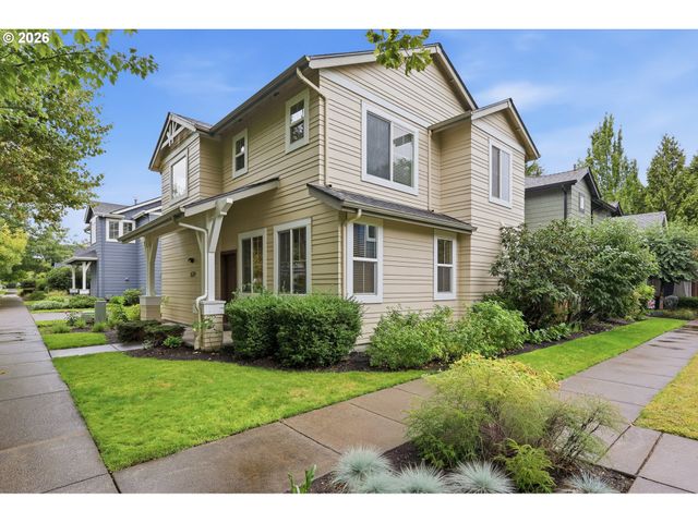 1680 RILEY Ln, Eugene, OR 97402