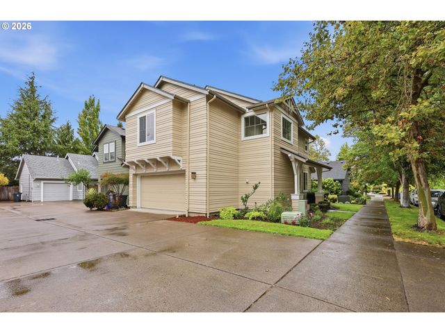 1680 RILEY Ln, Eugene, OR 97402