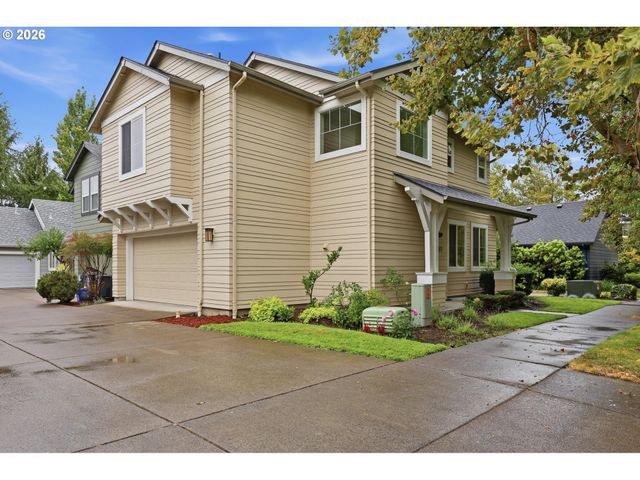 1680 RILEY Ln, Eugene, OR 97402