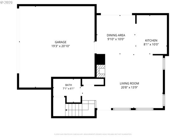 1680 RILEY Ln, Eugene, OR 97402
