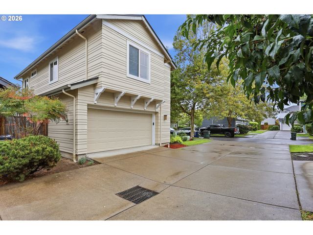 1680 RILEY Ln, Eugene, OR 97402