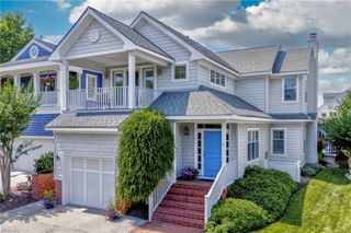 209 60th St # B, Virginia Beach, VA 23451
