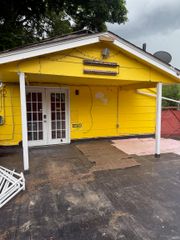 620 W Kirkwood Avenue, Bloomington, IN 47404