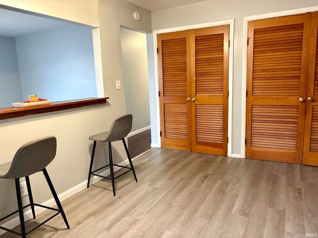 3804 S Carey Street, Marion, IN 46953