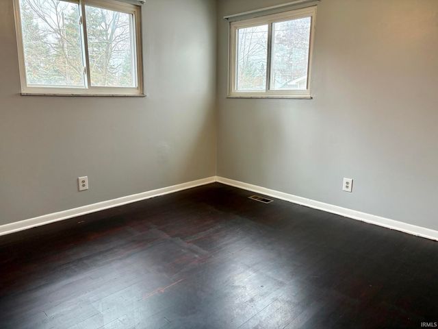 3804 S Carey Street, Marion, IN 46953