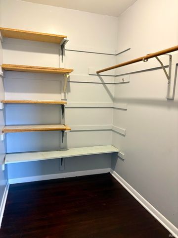 3804 S Carey Street, Marion, IN 46953