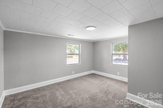 514 Olive Branch Street, Marshville, NC 28103