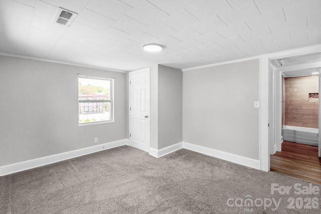514 Olive Branch Street, Marshville, NC 28103