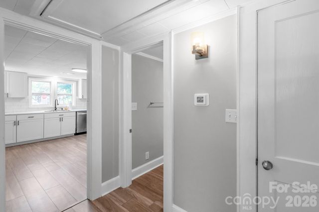514 Olive Branch Street, Marshville, NC 28103