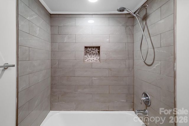 514 Olive Branch Street, Marshville, NC 28103