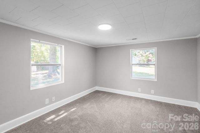 514 Olive Branch Street, Marshville, NC 28103