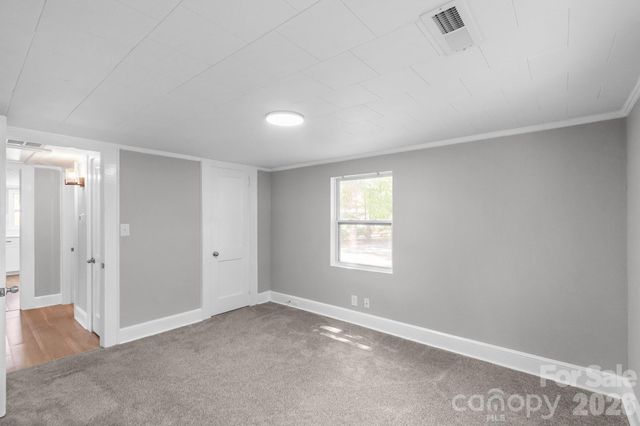 514 Olive Branch Street, Marshville, NC 28103