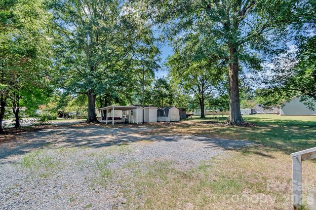 514 Olive Branch Street, Marshville, NC 28103