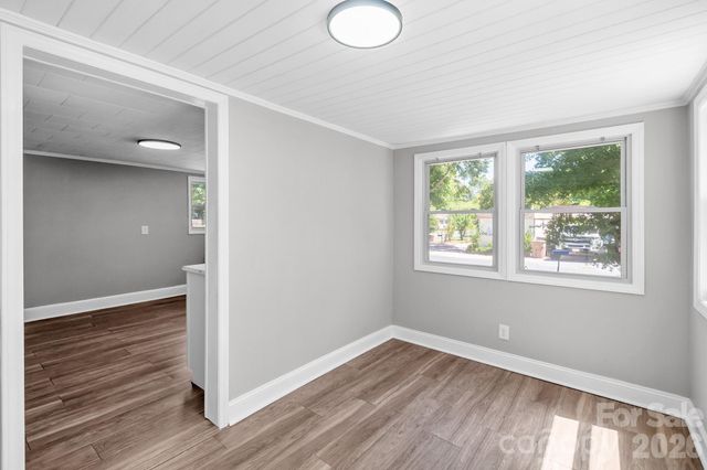 514 Olive Branch Street, Marshville, NC 28103
