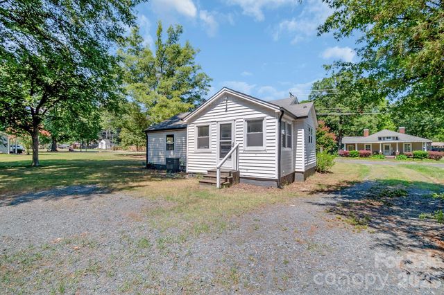 514 Olive Branch Street, Marshville, NC 28103