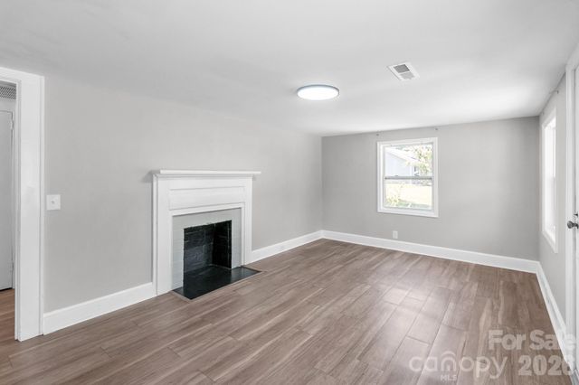 514 Olive Branch Street, Marshville, NC 28103
