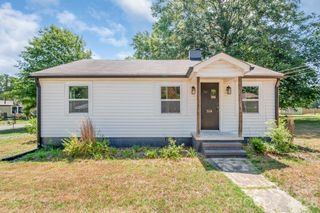 514 Olive Branch Street, Marshville, NC 28103