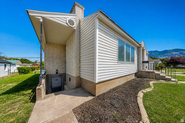 718 E 9TH ST, Ogden, UT 84404