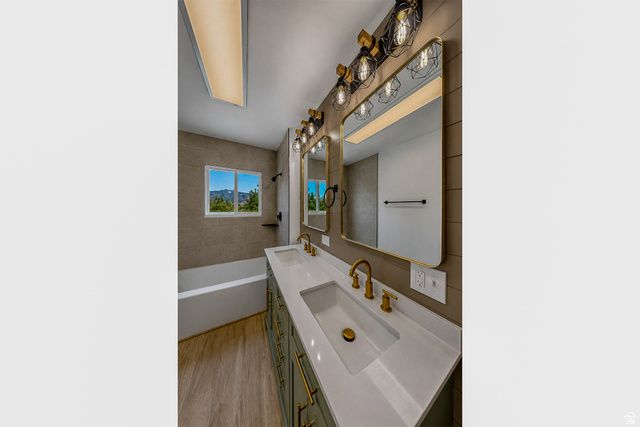 718 E 9TH ST, Ogden, UT 84404