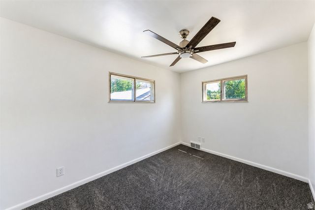 718 E 9TH ST, Ogden, UT 84404