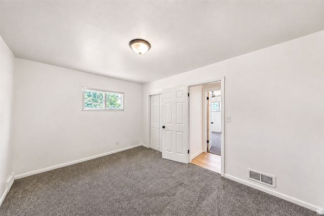 718 E 9TH ST, Ogden, UT 84404