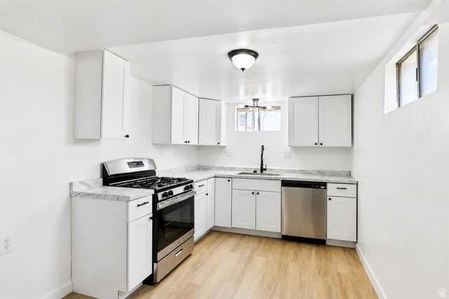 718 E 9TH ST, Ogden, UT 84404