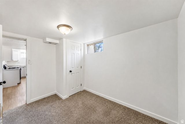 718 E 9TH ST, Ogden, UT 84404